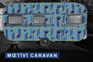 Moetivi karavan