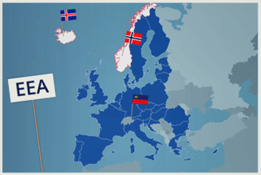 Video thumbnail - Watch the new EEA and Norway Grants promoting video